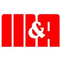 Meinhardt and Associates Architects, PLLC Logo