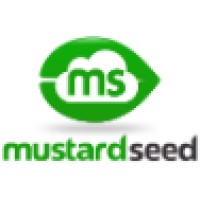 Mustard Seed (MS Innovations Pvt Ltd) Logo