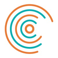 Octane Public Relations and Advertising Logo