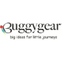 Buggygear Logo