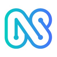NOSHUT, Lda Logo