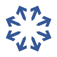 Fabryka Marketingu Logo