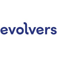 Evolvers B.V. Logo