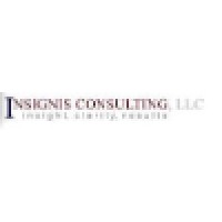 Insignis Consulting Logo