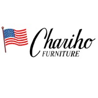 Chariho Furniture Logo