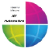 JEF Automation Ltd Logo