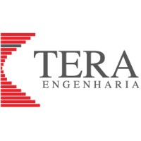 Tera Engenharia LTda Logo