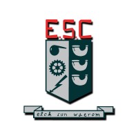 Eindhovens Studenten Corps Logo