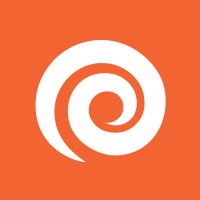 CHROSTIKI SA Logo