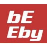Eby-Brown Company, LLC Logo