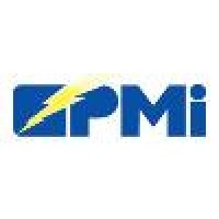PrintMailers Inc. Logo
