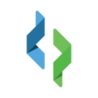 Drukpoznan.pl Logo