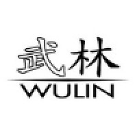 WuLin srl Logo