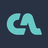 Coaching Actuaries Logo