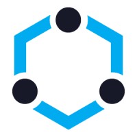 TradeBlock Logo