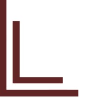 LaBerge Legacy Law, PLLC Logo