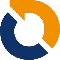 Online-Druck GmbH & Co. KG Logo