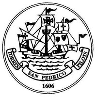 Torres Pilots Pty Ltd Logo