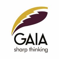 GAIA Engineering Logo