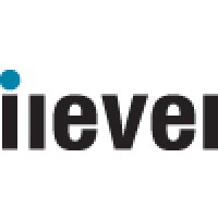ilevel Logo