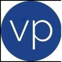 VP Forensic Ltd Logo