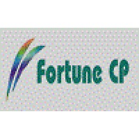 Fortune CP Ltd Logo
