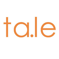 TA.LE Architects Logo