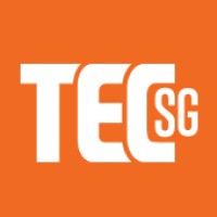 TEC Services Group Logo