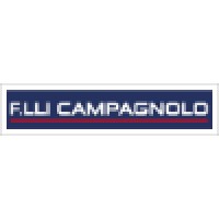 F.lli Campagnolo Logo