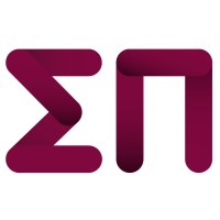 Excellentia Millenium SARL Logo
