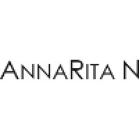 AnnaRitaN Logo