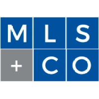 Metzler Locricchio Serra & Co., P.C. Logo