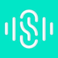 Sensorfy Logo