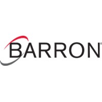 Barron Lighting Group Logo