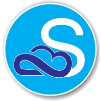 Softillion Logo