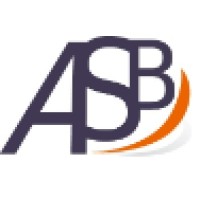 ASB consulting S.r.l. Logo