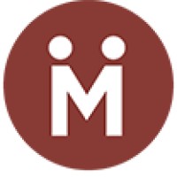 Mattern Wealth Management Logo