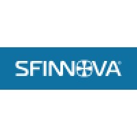 Sfinnova Logo