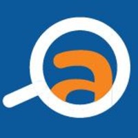 AccessMyResearch Logo
