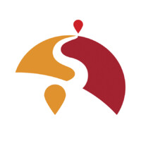 Sitios de España Logo