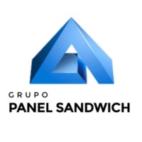PANEL SANDWICH GROUP Logo