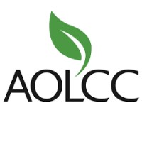 Academy of Learning College Bay / Bloor Campus Logo