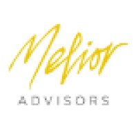 Melior Advisors Logo