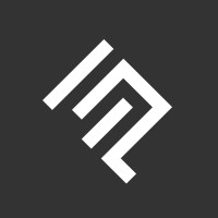 Patrolstore - Business to Business Sales Logo