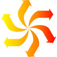 Thermo-Tech, Inc. Logo