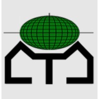 LTM Automation Enterprise Logo