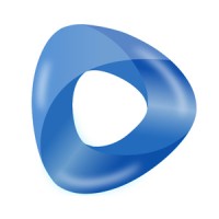 Direkta Logo