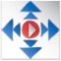 Advanced Reading Techniques Logo