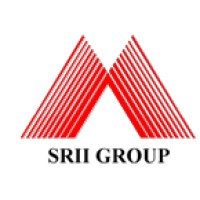 Mark Jaya Engineering Sdn Bhd Logo