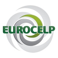 Eurocelp Logo